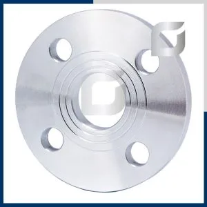 Sản phẩm mat bich slip on 300x300 — Phụ Kiện Inox GAAD - Công Ty TNHH Kỹ Thuật GAAD — MST 0107905153