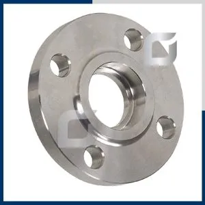 Sản phẩm mat bich socket welding 300x300 — Phụ Kiện Inox GAAD - Công Ty TNHH Kỹ Thuật GAAD — MST 0107905153