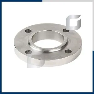 Sản phẩm mat bich xoay 300x300 — Phụ Kiện Inox GAAD - Công Ty TNHH Kỹ Thuật GAAD — MST 0107905153