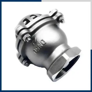 Sản phẩm ro bom inox gia re 300x300 — Phụ Kiện Inox GAAD - Công Ty TNHH Kỹ Thuật GAAD — MST 0107905153