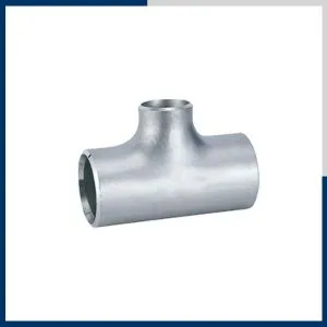 Sản phẩm te thu han inox 300x300 — Phụ Kiện Inox GAAD - Công Ty TNHH Kỹ Thuật GAAD — MST 0107905153