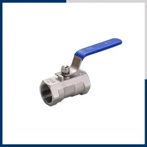 Sản phẩm van bi inox ren 1pc 1 300x300 — Phụ Kiện Inox GAAD - Công Ty TNHH Kỹ Thuật GAAD — MST 0107905153