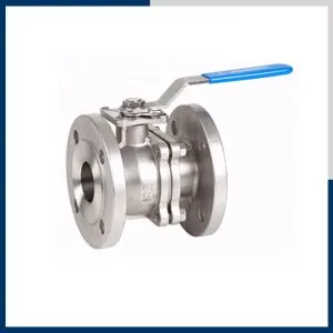 Sản phẩm van bi mat bich tay gat 300x300 — Phụ Kiện Inox GAAD - Công Ty TNHH Kỹ Thuật GAAD — MST 0107905153
