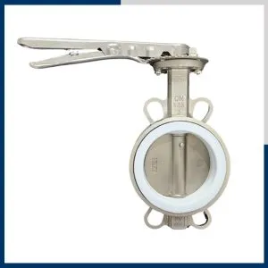 Sản phẩm van buom inox 1 300x300 — Phụ Kiện Inox GAAD - Công Ty TNHH Kỹ Thuật GAAD — MST 0107905153
