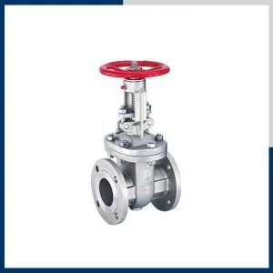 Sản phẩm van cong inox gia re 300x300 — Phụ Kiện Inox GAAD - Công Ty TNHH Kỹ Thuật GAAD — MST 0107905153
