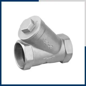 Sản phẩm van loc y inox 1 300x300 — Phụ Kiện Inox GAAD - Công Ty TNHH Kỹ Thuật GAAD — MST 0107905153