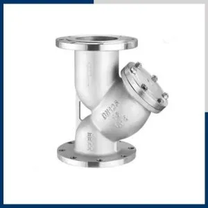 Sản phẩm y loc mat bich gia re 300x300 — Phụ Kiện Inox GAAD - Công Ty TNHH Kỹ Thuật GAAD — MST 0107905153