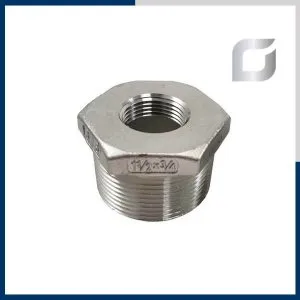 Sản phẩm ca ra ren inox 6 300x300 — Phụ Kiện Inox GAAD - Công Ty TNHH Kỹ Thuật GAAD — MST 0107905153