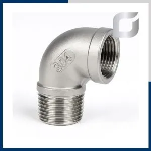 Sản phẩm co dieu inox 8 300x300 — Phụ Kiện Inox GAAD - Công Ty TNHH Kỹ Thuật GAAD — MST 0107905153