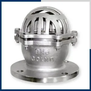 Sản phẩm van ro hut 1 300x300 — Phụ Kiện Inox GAAD - Công Ty TNHH Kỹ Thuật GAAD — MST 0107905153