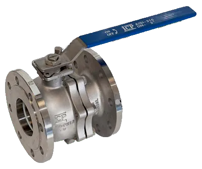 Sản phẩm anh mat bich ren img — Phụ Kiện Inox GAAD - Công Ty TNHH Kỹ Thuật GAAD — MST 0107905153