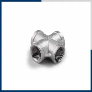 Sản phẩm chu thap ren inox 8 300x300 — Phụ Kiện Inox GAAD - Công Ty TNHH Kỹ Thuật GAAD — MST 0107905153