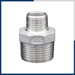 Sản phẩm kep giam inox 4 300x300 — Phụ Kiện Inox GAAD - Công Ty TNHH Kỹ Thuật GAAD — MST 0107905153