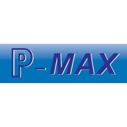 Sản phẩm 4 1 — Công Ty TNHH Bilalo — MST 0107905202