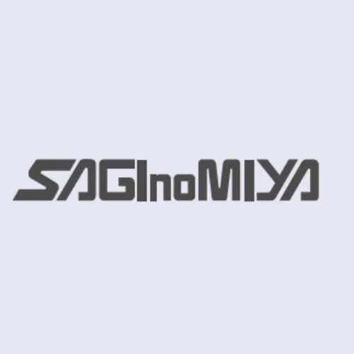 Sản phẩm 5 2 — Công Ty TNHH Bilalo — MST 0107905202