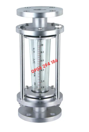 Sản phẩm FA40 — Công Ty TNHH Bilalo — MST 0107905202