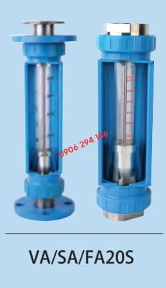 Sản phẩm VA.FA_ — Công Ty TNHH Bilalo — MST 0107905202