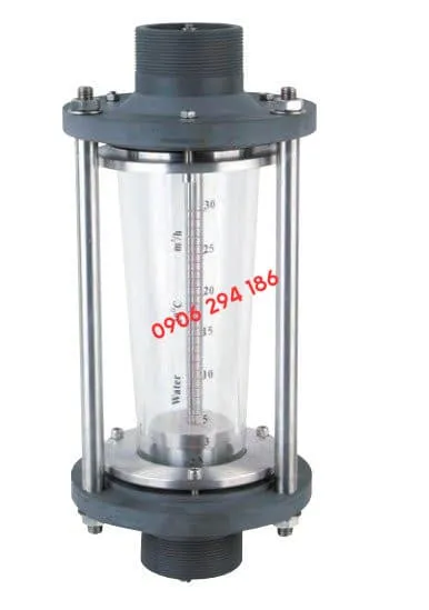 Sản phẩm va40 — Công Ty TNHH Bilalo — MST 0107905202