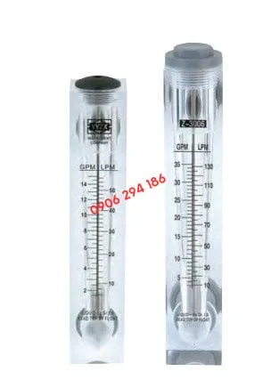 Sản phẩm z300k — Công Ty TNHH Bilalo — MST 0107905202