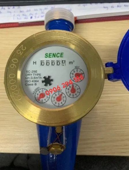 Sản phẩm 133 — Công Ty TNHH Bilalo — MST 0107905202