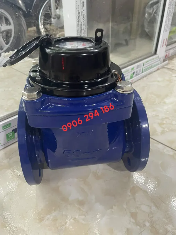Sản phẩm 5 — Công Ty TNHH Bilalo — MST 0107905202