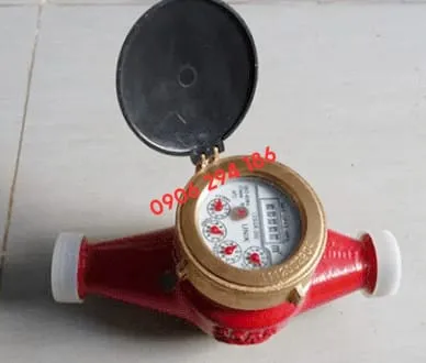 Sản phẩm dong ho nuoc unik — Công Ty TNHH Bilalo — MST 0107905202
