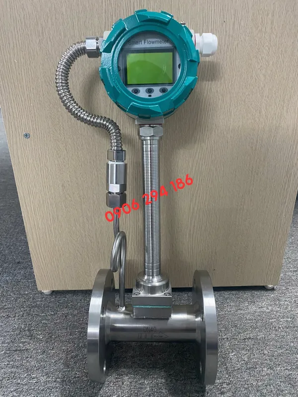 Sản phẩm z5852285106641_15e36acc1590625edeffa4f4f276352c — Công Ty TNHH Bilalo — MST 0107905202