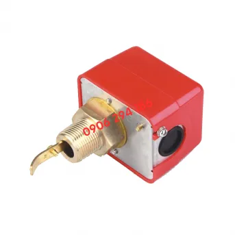 Sản phẩm 1 — Công Ty TNHH Bilalo — MST 0107905202