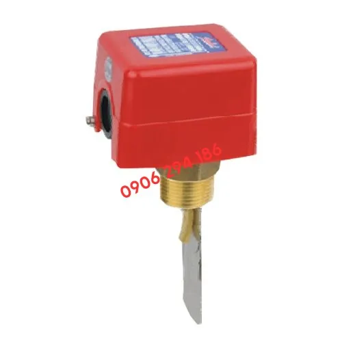 Sản phẩm cong tac dong chay formosa wfs nhap khau — Công Ty TNHH Bilalo — MST 0107905202
