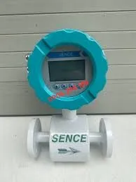 Sản phẩm tai xuong — Công Ty TNHH Bilalo — MST 0107905202