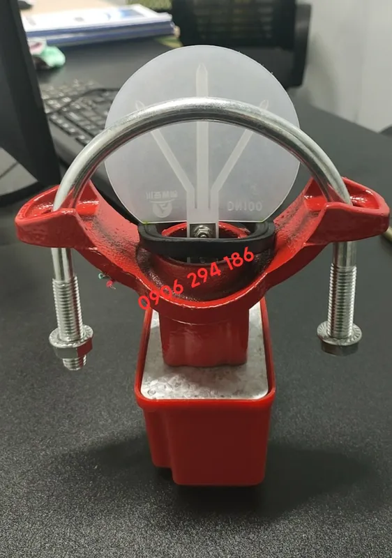 Sản phẩm z3668553154504_87c48e023c0c86cb43e4415430ae0c76 1 — Công Ty TNHH Bilalo — MST 0107905202
