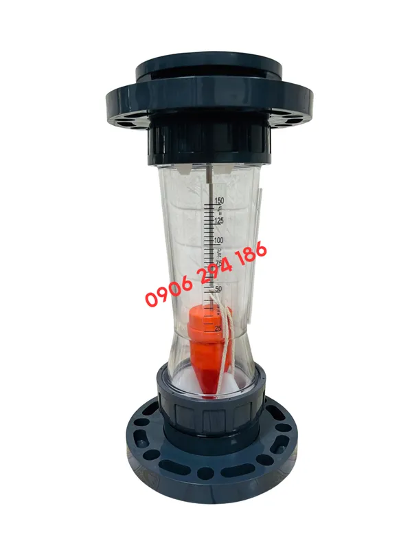 Sản phẩm Luu luong ke — Công Ty TNHH Bilalo — MST 0107905202
