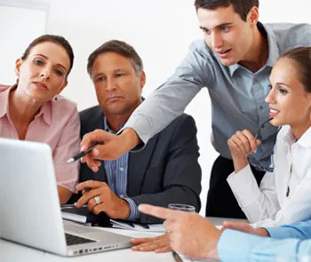 Sản phẩm service0 — Tín Đức Software - Công Ty TNHH Đầu Tư Và Phát Triển Công Nghệ Tín Đức — MST 0107906051