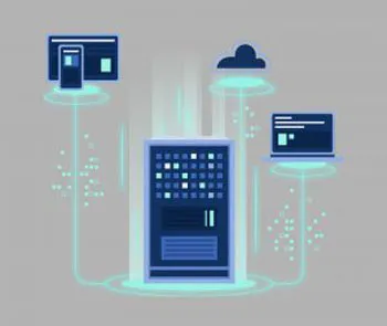 Sản phẩm service1 — Tín Đức Software - Công Ty TNHH Đầu Tư Và Phát Triển Công Nghệ Tín Đức — MST 0107906051