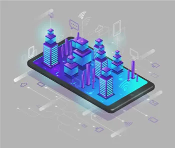 Sản phẩm service2 — Tín Đức Software - Công Ty TNHH Đầu Tư Và Phát Triển Công Nghệ Tín Đức — MST 0107906051