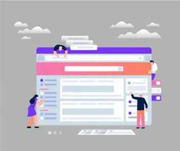 Sản phẩm service3 — Tín Đức Software - Công Ty TNHH Đầu Tư Và Phát Triển Công Nghệ Tín Đức — MST 0107906051
