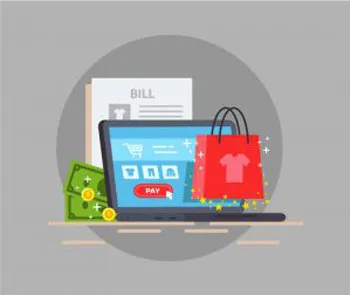 Sản phẩm service4 — Tín Đức Software - Công Ty TNHH Đầu Tư Và Phát Triển Công Nghệ Tín Đức — MST 0107906051