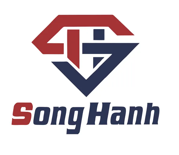 Logo Công Ty TNHH Thương Mại Dịch Vụ Bảo Hộ Lao Động Song Hành