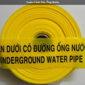 Sản phẩm bcb duong ong nuoc 1 300x300 — Công Ty TNHH Thương Mại Dịch Vụ Bảo Hộ Lao Động Song Hành — MST 0107906608