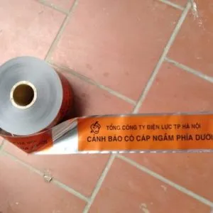 Sản phẩm d9344404d4f62ba872e7 600x600 1 e1620401777616 300x300 — Công Ty TNHH Thương Mại Dịch Vụ Bảo Hộ Lao Động Song Hành — MST 0107906608
