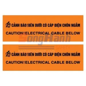 Sản phẩm sh_bang dien luc 40 300x300 — Công Ty TNHH Thương Mại Dịch Vụ Bảo Hộ Lao Động Song Hành — MST 0107906608