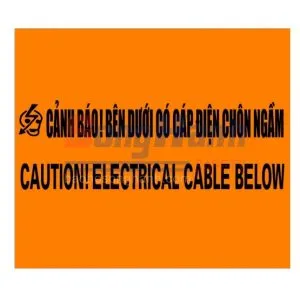 Sản phẩm sh_bang dien luc 50 300x300 — Công Ty TNHH Thương Mại Dịch Vụ Bảo Hộ Lao Động Song Hành — MST 0107906608
