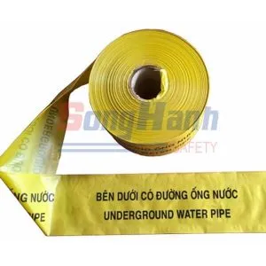 Sản phẩm sh_bang duong ong nuoc kho 15 v 1 300x300 — Công Ty TNHH Thương Mại Dịch Vụ Bảo Hộ Lao Động Song Hành — MST 0107906608