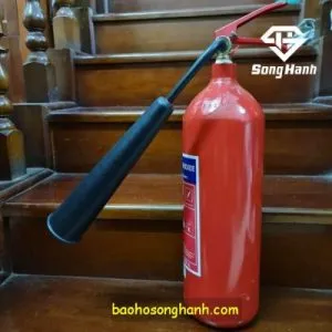 Sản phẩm z2459215093764_2ca9797529c92a3acbff247995ac5b98bcb1bcb1 e1619623609775 300x300 — Công Ty TNHH Thương Mại Dịch Vụ Bảo Hộ Lao Động Song Hành — MST 0107906608
