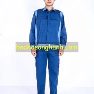 Sản phẩm 14quan ao bao ho e1618302855717 300x300 — Công Ty TNHH Thương Mại Dịch Vụ Bảo Hộ Lao Động Song Hành — MST 0107906608