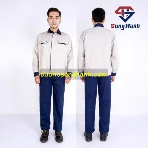 Sản phẩm 4quan ao bao ho tinba03 300x300 — Công Ty TNHH Thương Mại Dịch Vụ Bảo Hộ Lao Động Song Hành — MST 0107906608