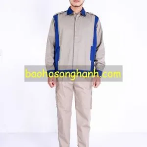 Sản phẩm 5quan ao bao ho e1617849839177 300x300 — Công Ty TNHH Thương Mại Dịch Vụ Bảo Hộ Lao Động Song Hành — MST 0107906608