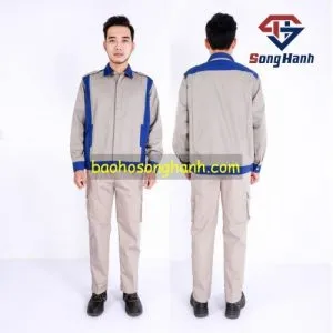 Sản phẩm 5quan ao bao ho sh05 e1617849755432 300x300 — Công Ty TNHH Thương Mại Dịch Vụ Bảo Hộ Lao Động Song Hành — MST 0107906608