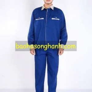 Sản phẩm 6quan ao bao ho 1 e1618907927544 300x300 — Công Ty TNHH Thương Mại Dịch Vụ Bảo Hộ Lao Động Song Hành — MST 0107906608