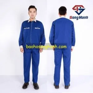 Sản phẩm 6quan ao bao ho tinba02 1 e1618907899804 300x300 — Công Ty TNHH Thương Mại Dịch Vụ Bảo Hộ Lao Động Song Hành — MST 0107906608